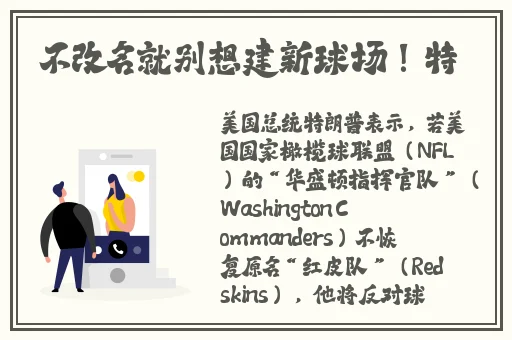 免费无人区一码二码乱码