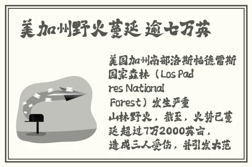 999精产国品一二三产区
